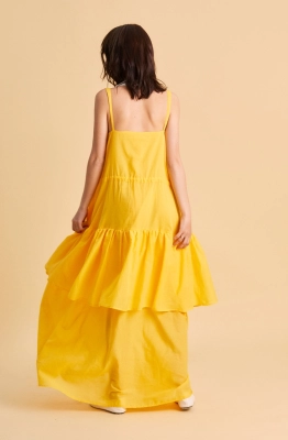 Платье Rivoli 7190.1  Платье Rivoli 7190.1