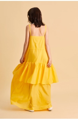 Платье Rivoli 7190.1  Платье Rivoli 7190.1