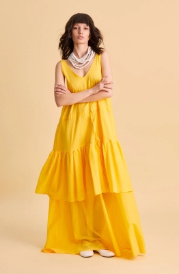 Платье Rivoli 7190.1  Платье Rivoli 7190.1