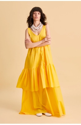 Платье Rivoli 7190.1  Платье Rivoli 7190.1