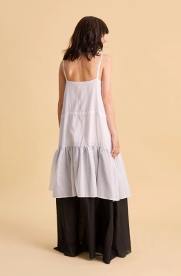 Платье Rivoli 7190  Платье Rivoli 7190