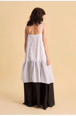 Платье Rivoli 7190 Платье Rivoli 7190