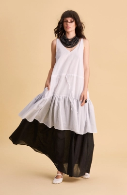 Платье Rivoli 7190  Платье Rivoli 7190