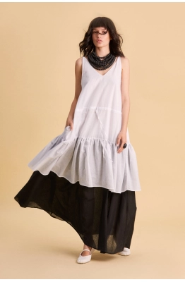 Платье Rivoli 7190 