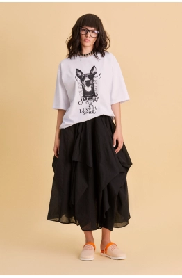 Джемпер Rivoli 6043 