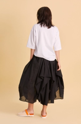 Юбка Rivoli 4064  Юбка Rivoli 4064