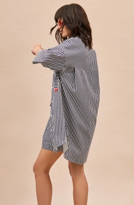 Блуза Rivoli 2446 Блуза Rivoli 2446