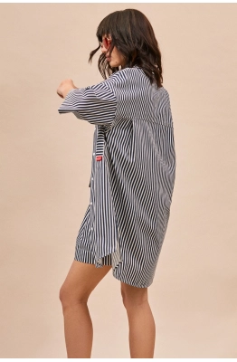 Блуза Rivoli 2446 