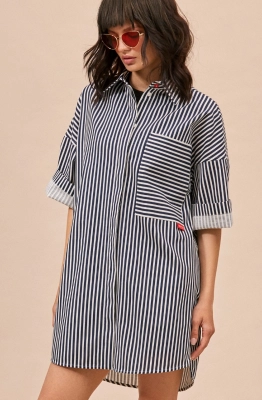 Блуза Rivoli 2446 