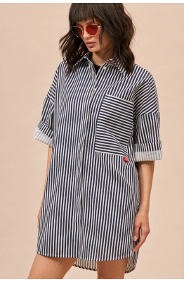 Блуза Rivoli 2446 