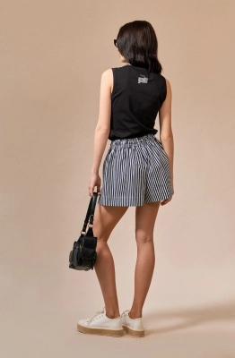 Шорты Rivoli 5246.2  Шорты Rivoli 5246.2