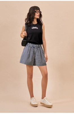 Шорты Rivoli 5246.2  Шорты Rivoli 5246.2