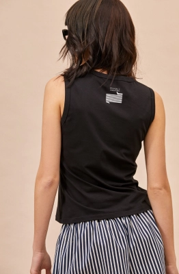 Топ Rivoli 6048  Топ Rivoli 6048