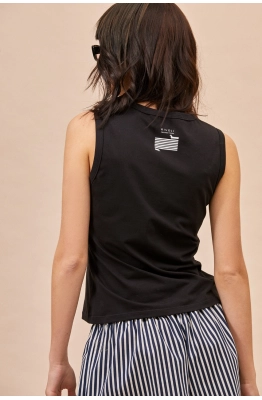 Топ Rivoli 6048  Топ Rivoli 6048