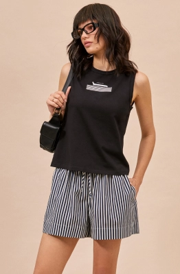 Топ Rivoli 6048  Топ Rivoli 6048