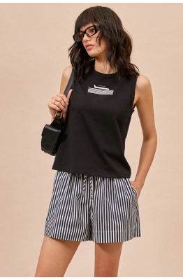 Топ Rivoli 6048  Топ Rivoli 6048