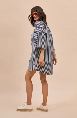 Комплект Rivoli 9027 