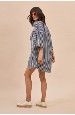 Комплект Rivoli 9027 