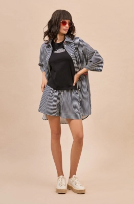 Комплект Rivoli 9027 