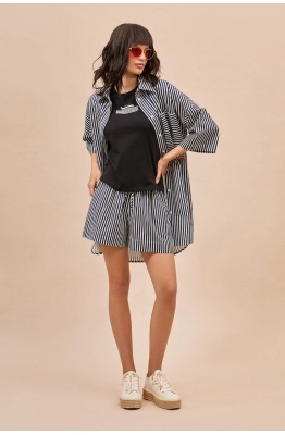 Комплект Rivoli 9027 