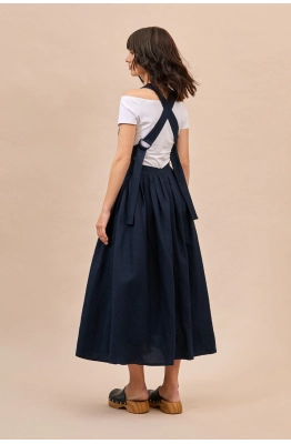 Сарафан Rivoli 7192.1  Сарафан Rivoli 7192.1