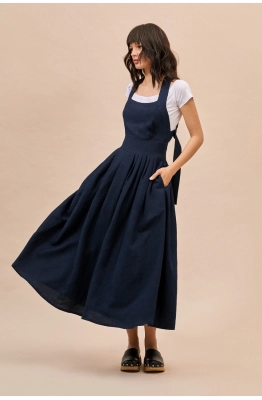 Сарафан Rivoli 7192.1  Сарафан Rivoli 7192.1