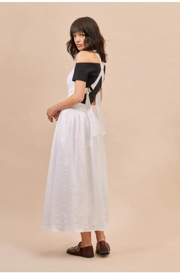 Сарафан Rivoli 7192 