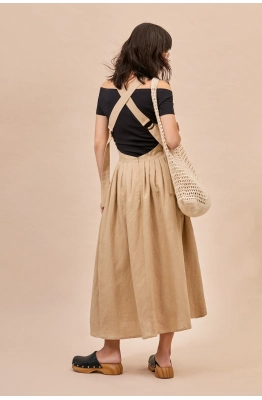 Сарафан Rivoli 7192.2 