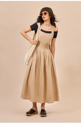 Сарафан Rivoli 7192.2 