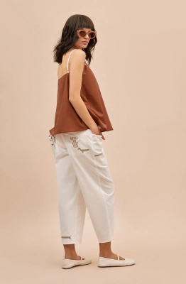 Топ Rivoli 2390.2 Топ Rivoli 2390.2