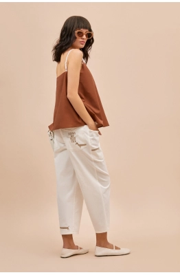 Топ Rivoli 2390.2 