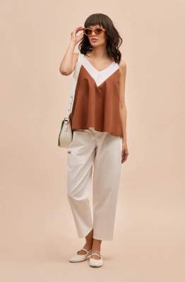 Топ Rivoli 2390.2 