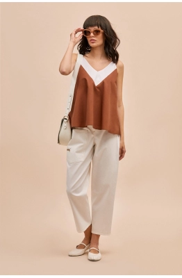 Топ Rivoli 2390.2 