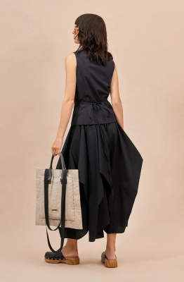 Комплект Rivoli 9028 Комплект Rivoli 9028