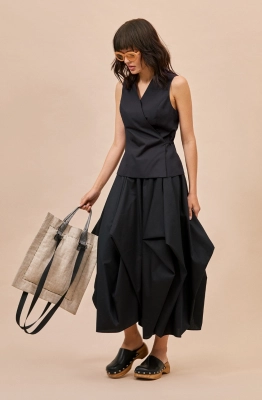 Комплект Rivoli 9028 