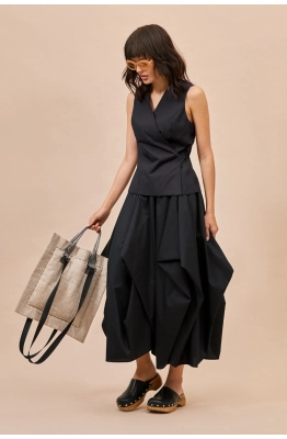 Комплект Rivoli 9028  Комплект Rivoli 9028