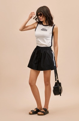 Шорты Rivoli 5246 Шорты Rivoli 5246