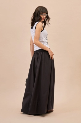 Юбка Rivoli 4066 