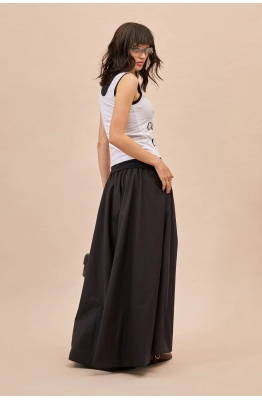 Юбка Rivoli 4066 