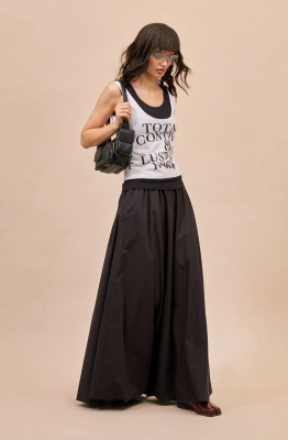 Юбка Rivoli 4066 