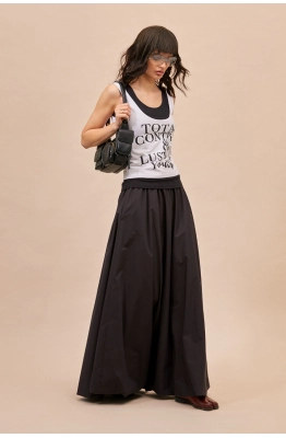 Юбка Rivoli 4066 