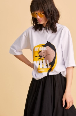 Джемпер Rivoli 6044  Джемпер Rivoli 6044