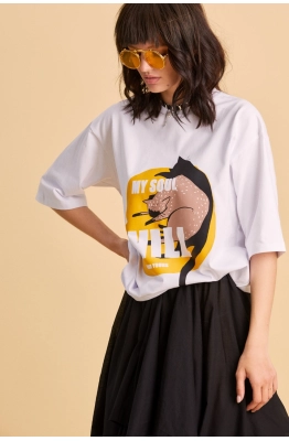 Джемпер Rivoli 6044  Джемпер Rivoli 6044