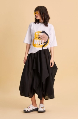 Джемпер Rivoli 6044  Джемпер Rivoli 6044