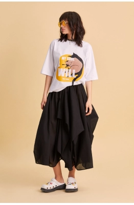 Джемпер Rivoli 6044  Джемпер Rivoli 6044