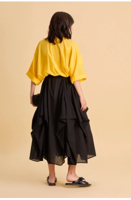 Блуза Rivoli 2383.2 Блуза Rivoli 2383.2