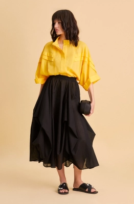 Блуза Rivoli 2383.2 