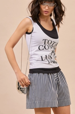 Топ Rivoli 6051  Топ Rivoli 6051