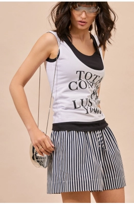 Топ Rivoli 6051  Топ Rivoli 6051