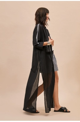 Платье-туника Rivoli 7193  Платье-туника Rivoli 7193